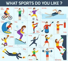 《神之天平》饰品装备槽+1怎么获得