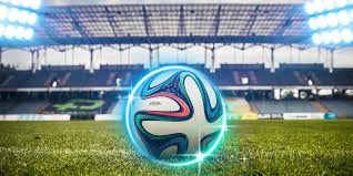 0-2大冷门，尤文图斯倒下，欧冠4轮不败终结，将参加淘汰赛附加赛