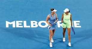 中国棒球队年轻核心崛起