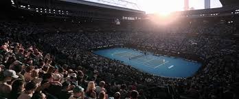 [NBA]布朗29+10 凯尔特人战胜国王