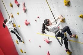 狂飙9记三分！穆雷生涯前三个赛季的三分命中数已升至NBA历史第8位