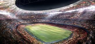 京媒：之前受伤的李磊今天参与国安赛前训练，冯博轩因伤缺席