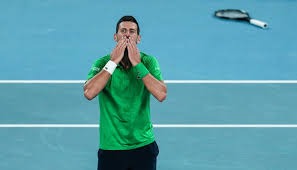 五子棋线上赛事观赛指南