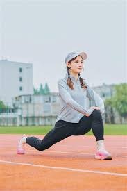 铃木诚也适应美职节奏分析