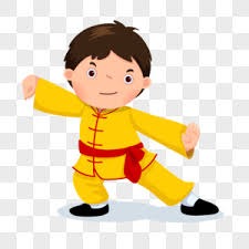 大联盟官方：2026 赛季将全面推行电子投球信号器（PitchCom）的第二代升级版