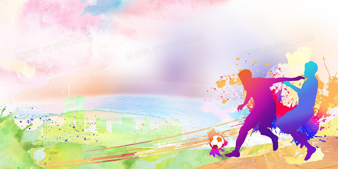 挪威主帅：分组出来时本以为意大利肯定晋级，我们表现很出色