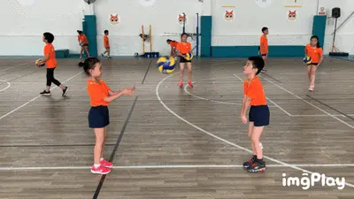 2025 赛季回顾：山本由伸由于在 2025 赛季的卓越贡献，被评为大联盟最受赞赏的外籍球员