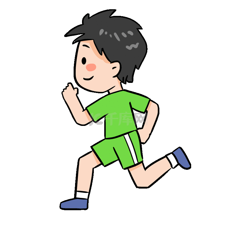 石川佳纯恨嫁宣言：很想三年内结婚 喜欢打高尔夫最近在学中国烹饪