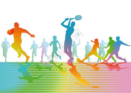 17年前范德萨创英超1311分钟零封纪录