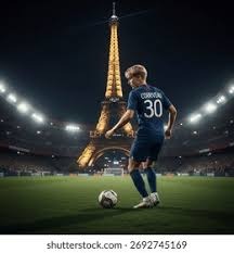 《风中行者》抢先体验首个重大更新“复仇更新”