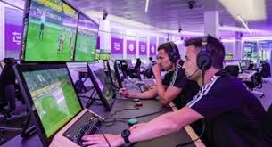 百家乐玩久了，意外很多（久玩百家乐，意外频发）