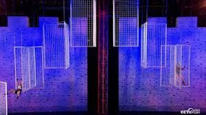 德州扑克心理学：如何控制“上头”（Tilt）情绪，保持冷静决策？（德州扑克心理策略：防止上头（Tilt），保持理性与冷静决策）