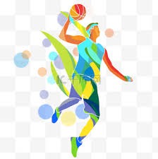 阿联酋赌场项目2025年文化设施规划公布