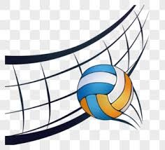 【排球经典】重温2023年杭州亚运会沙滩排球女子铜牌赛 泰国组合对阵中国组合 (26)