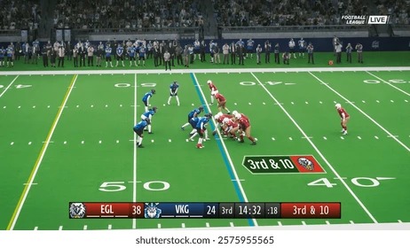 不是颜骏凌也不是陈威，上港未来门将人选浮现