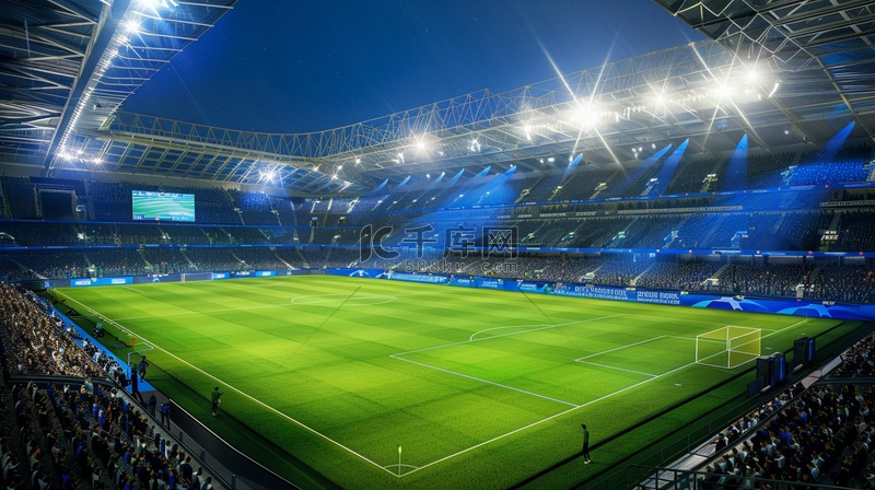 输猛龙3人习惯性引崩盘！科尔糟糕用人，库里格林关键时刻又垮了