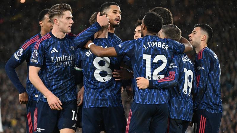 什么是“博弈理性幻觉”？解析人在不确定环境中的自信错判。（解读“博弈理性幻觉”：人类在不确定环境中的自信偏误）